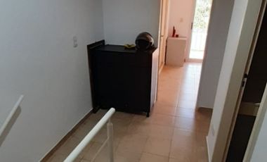 Duplex en venta en Ramos Mejia Sur