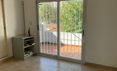 Duplex en venta en Ramos Mejia Sur