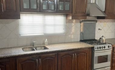 Duplex en venta en Ramos Mejia Sur