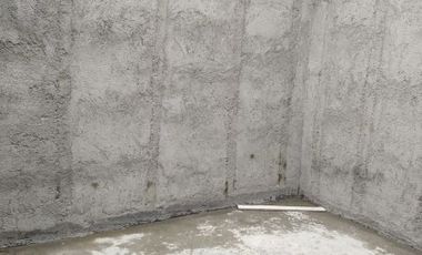 Jual Rumah Murah Magelang DP Murah Akses Pinggir jalan Provinsi