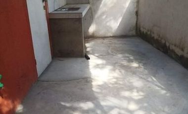 Boarding House For Sale and For Rent in Milagros Subdivision, Antipolo City