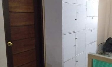 Boarding House For Sale and For Rent in Milagros Subdivision, Antipolo City