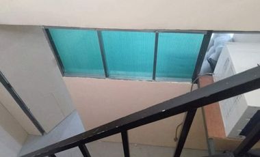 Boarding House For Sale and For Rent in Milagros Subdivision, Antipolo City