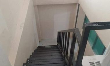 Boarding House For Sale and For Rent in Milagros Subdivision, Antipolo City