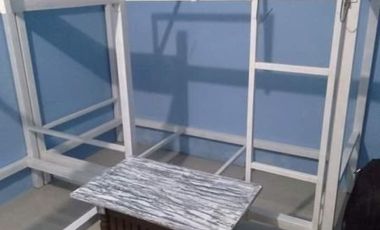 Boarding House For Sale and For Rent in Milagros Subdivision, Antipolo City