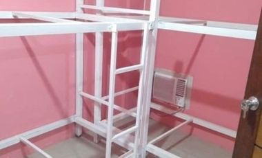 Boarding House For Sale and For Rent in Milagros Subdivision, Antipolo City
