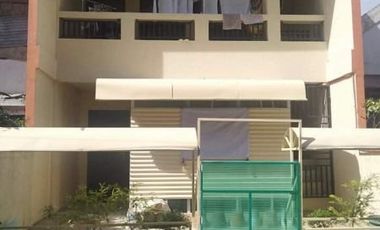 Boarding House For Sale and For Rent in Milagros Subdivision, Antipolo City