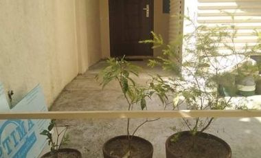 Boarding House For Sale and For Rent in Milagros Subdivision, Antipolo City