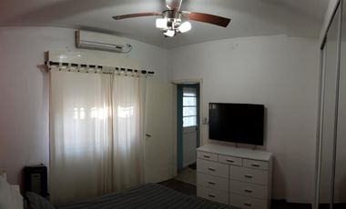 VENTA PH 3 AMB CON PATIO Y TERRAZA  BANFIELD