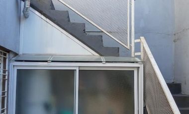 VENTA PH 3 AMB CON PATIO Y TERRAZA  BANFIELD