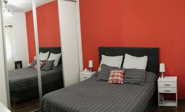 VENTA PH 3 AMB CON PATIO Y TERRAZA  BANFIELD