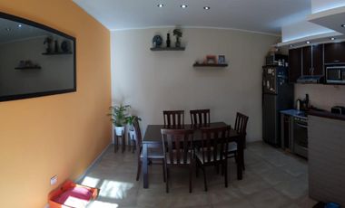 VENTA PH 3 AMB CON PATIO Y TERRAZA  BANFIELD