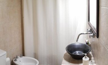 VENTA PH 3 AMB CON PATIO Y TERRAZA  BANFIELD