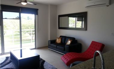 APARTAMENTO EN VENTA SOLEO PANAMA PACIFICO