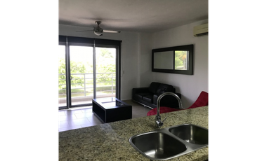 APARTAMENTO EN VENTA SOLEO PANAMA PACIFICO