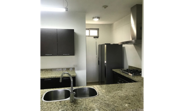 APARTAMENTO EN VENTA SOLEO PANAMA PACIFICO