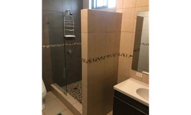 APARTAMENTO EN VENTA SOLEO PANAMA PACIFICO