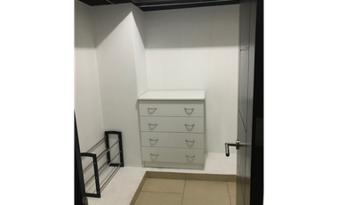 APARTAMENTO EN VENTA SOLEO PANAMA PACIFICO