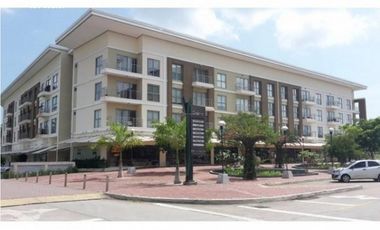 APARTAMENTO EN VENTA SOLEO PANAMA PACIFICO