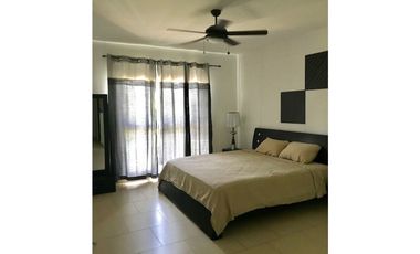 APARTAMENTO EN VENTA SOLEO PANAMA PACIFICO