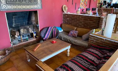 Casa Quinta 3 Amb. 1600 m2 En Venta, Tierras de Morenito - Moreno