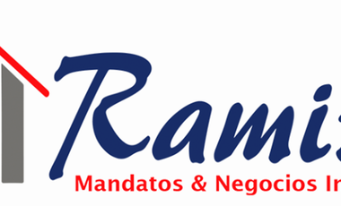 Casa Quinta 3 Amb. 1600 m2 En Venta, Tierras de Morenito - Moreno