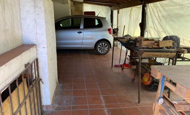 Casa Quinta 3 Amb. 1600 m2 En Venta, Tierras de Morenito - Moreno