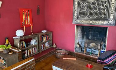 Casa Quinta 3 Amb. 1600 m2 En Venta, Tierras de Morenito - Moreno