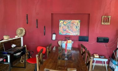 Casa Quinta 3 Amb. 1600 m2 En Venta, Tierras de Morenito - Moreno