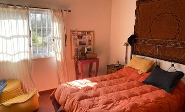 Casa Quinta 3 Amb. 1600 m2 En Venta, Tierras de Morenito - Moreno