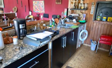 Casa Quinta 3 Amb. 1600 m2 En Venta, Tierras de Morenito - Moreno