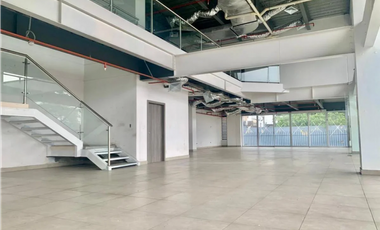 LOCAL COMERCIAL EN ALQUILER – AV. DE LAS AMÉRICAS, GUAYAQUIL