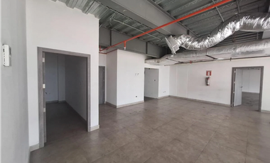 LOCAL COMERCIAL EN ALQUILER – AV. DE LAS AMÉRICAS, GUAYAQUIL