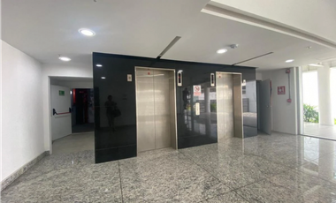 LOCAL COMERCIAL EN ALQUILER – AV. DE LAS AMÉRICAS, GUAYAQUIL