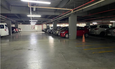 LOCAL COMERCIAL EN ALQUILER – AV. DE LAS AMÉRICAS, GUAYAQUIL