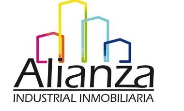 Edif. Comercial en Renta Toluquilla, Tlaquepaque, Jalisco