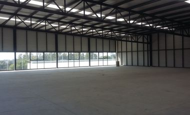 Edif. Comercial en Renta Toluquilla, Tlaquepaque, Jalisco