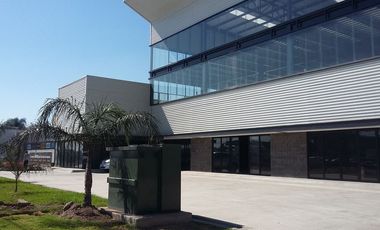 Edif. Comercial en Renta Toluquilla, Tlaquepaque, Jalisco