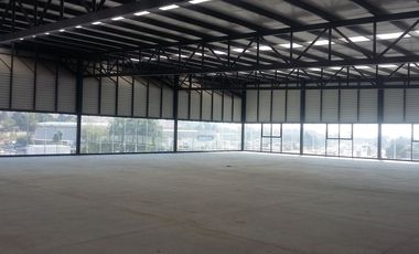 Edif. Comercial en Renta Toluquilla, Tlaquepaque, Jalisco