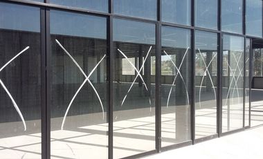 Edif. Comercial en Renta Toluquilla, Tlaquepaque, Jalisco