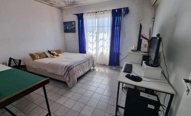 Casa PH en Venta en Quilmes Oeste