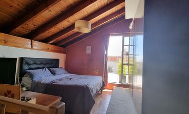 Casa PH en Venta en Quilmes Oeste