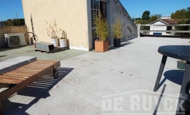 Casa PH en Venta en Quilmes Oeste