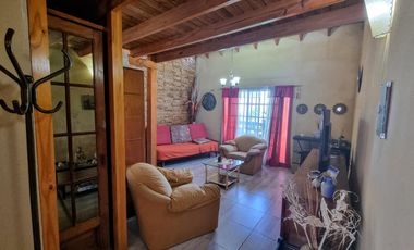 Casa PH en Venta en Quilmes Oeste