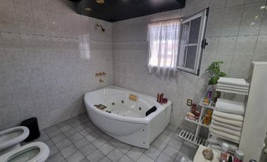 Casa PH en Venta en Quilmes Oeste
