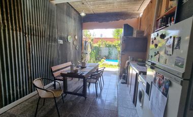 Casa PH en Venta en Quilmes Oeste