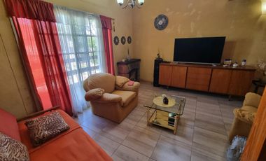 Casa PH en Venta en Quilmes Oeste