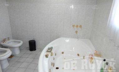 Casa PH en Venta en Quilmes Oeste