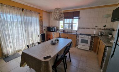 Casa PH en Venta en Quilmes Oeste