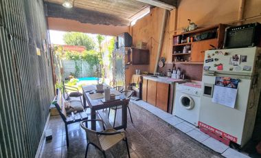 Casa PH en Venta en Quilmes Oeste